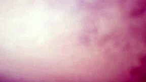 Rosh, a horny teen 18+, explores her small tits and pussy in homemade sex