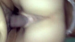 Fucking my friend's ex with that big ass – is it worth the risk?