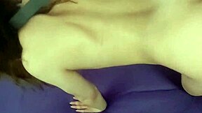 18 years complete video with petite 18+ teen in blowjob and cumshot scene