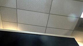 Watch PJ Daniels Anal POV 3