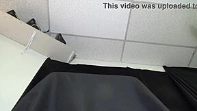 Watch PJ Daniels Anal POV 3