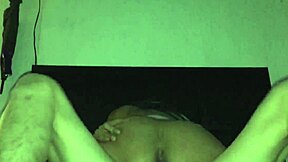 in part 2, i fucked the horny teacher, but she was so young like 18