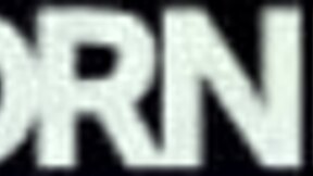 is melanie the best with that big ass?