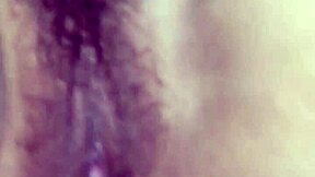 mature teen casual chat