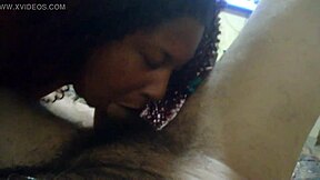 Suck that young cock now