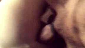 Mula destroyed teen with monster cock 😈
