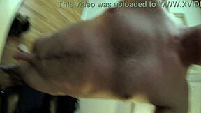 Gigi Breeze Casting Pov 3!