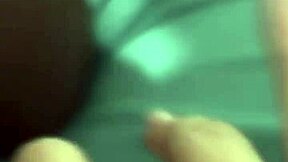 Blonde teen 18+ in collection of oral sex with big-dicked husband! 😘