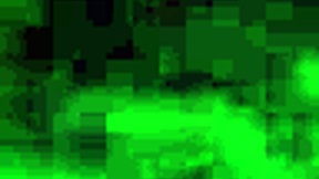 i bent over for that big cock in homemade doggystyle fuck with my teen brunette body