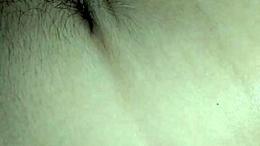 i watch the white teen 18+ sucking that thick dick with passion