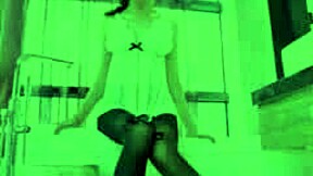 Nhung Hot Girl Sexy Teen 18+