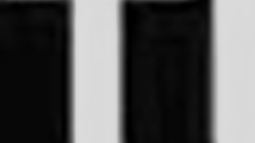 Fat Teen 18+ Performs Intense Rimjob Action