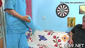 Want to see hot teens having sex?