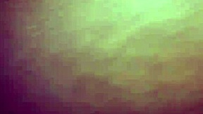 Byrd loves gettin' nutted in her pussy