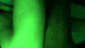 Teen sex with 18-19 year olds