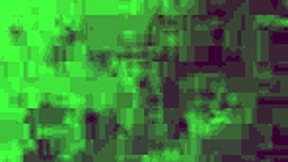 Teen sex with 18-19 year olds