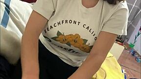 Inte igen, jag vill bara chilla med Netflix ikväll