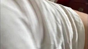 Inte igen, jag vill bara chilla med Netflix ikväll