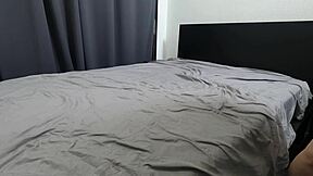 Skye Mae Left Behind!