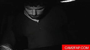 fuck amateur teen in a wild session.