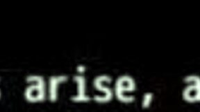 bruxinha confusa tira a roupa dentro do banheiro masculino - ceres and the contract guild - jogo hentai - parte 3