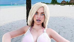 Milfs Of Sunville Part 8 Gameplay