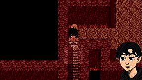 dragon ball super lost episode compilation of cheelai and broly scenes part 3 final 😍