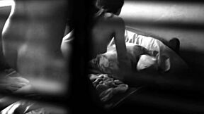 Banging my stepdaughter while wife’s away