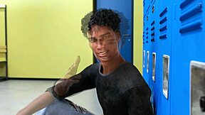 Milfs Of Sunville Part 8 Gameplay