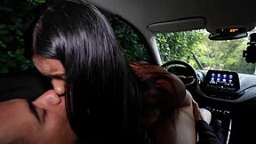 hey, fanni o is getting frisky in the bathtub with fingering and masturbation