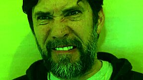 petite nicole kitt gets hardcore revenge sex! 🔥