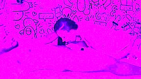 i fucked that petite teen suspect in police uniform