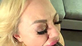 i suck katrina thicc's big cock soo good