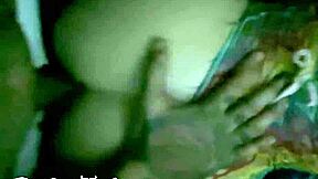 Can You Fuck Her After Carnival In Bathroom?