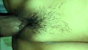 pinay gf climaxed right after i entered