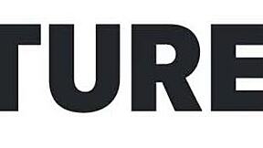 Cewek ebony pengen kontol sebelum pulang 😏