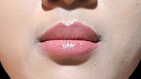 blonde hot goth bitch getting banged hard by multiple guys!