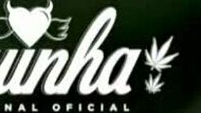 Can You Fuck Her After Carnival In Bathroom?