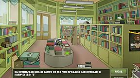 wanna see this witch hunter orgy with bound sluts in action?