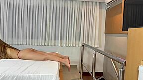 entjado virgem perde o cabaço com tiffany montavani adeus fica só punhetando tbts filme