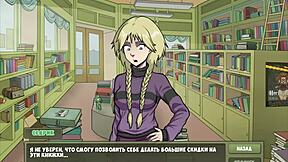 wanna see this witch hunter orgy with bound sluts in action?