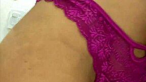 cute girl lifting skirt, so horny right now 😍