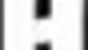 wanna see this witch hunter orgy with bound sluts in action?