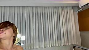 entjado virgem perde o cabaço com tiffany montavani adeus fica só punhetando tbts filme