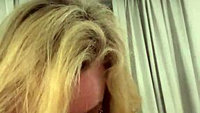 i suck katrina thicc's big cock soo good