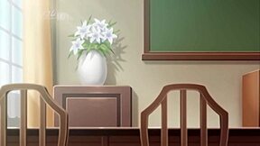 sei brunehilde hentai ep 1 steamy action