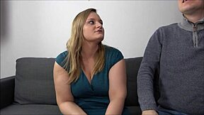 I Watched The Anal Slut Cat Girl Cream Out Her Tight Asshole