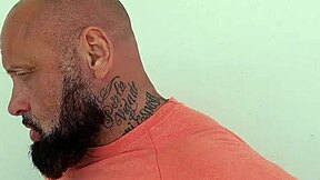 Redhead anal slut kaira love hard fuck destruction ass big gapes deep throat cum in mouth swallow bdsm!