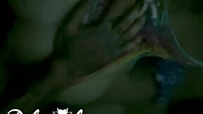 Can You Fuck Her After Carnival In Bathroom?