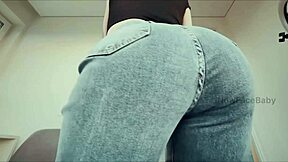 Little Blonde Bunny With Extra Small Pussy Gets Deepthroat And Cunilingus Before Hardcore Fucking